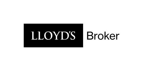 Lloyd's of London
